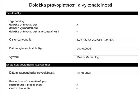 Snímka obrazovky 2025-10-05 175712