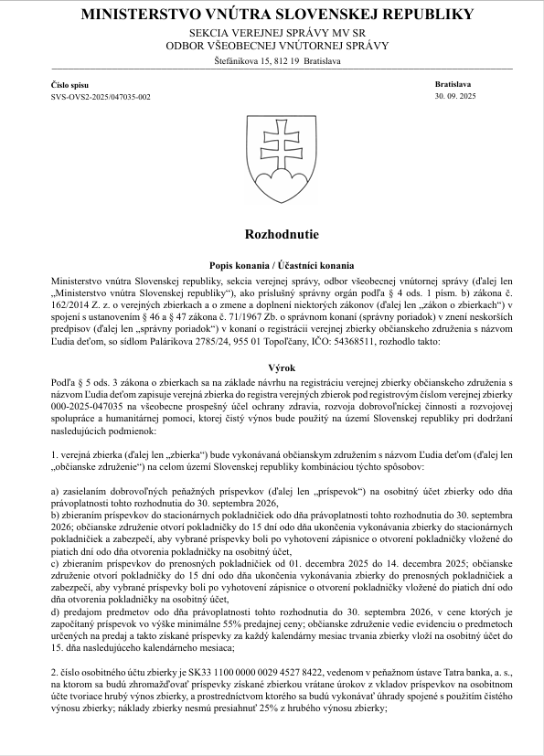 Snímka obrazovky 2025-10-05 175310