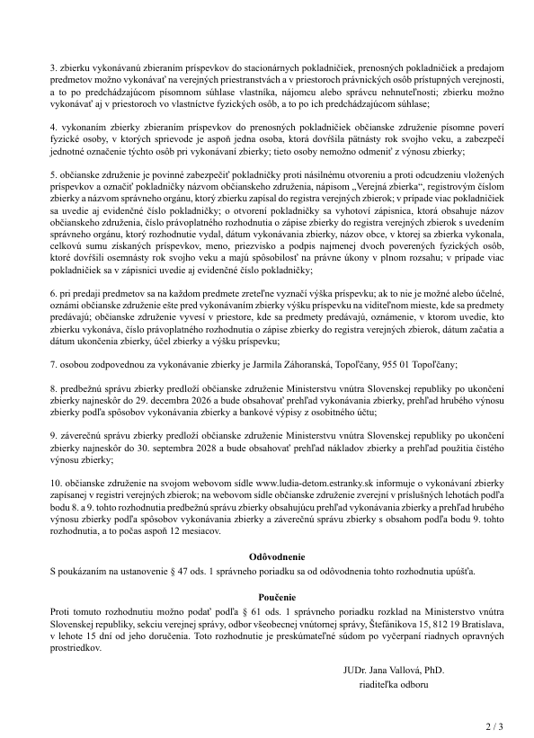 Snímka obrazovky 2025-10-05 175540