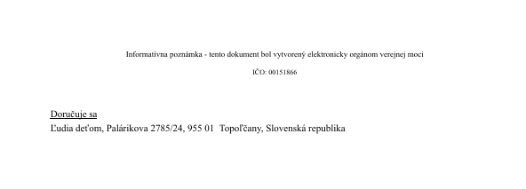 Snímka obrazovky 2025-10-05 175606